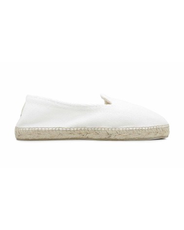 HERRINGBONE ESPADRILLE