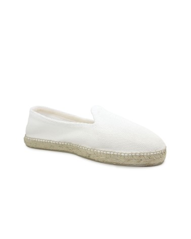 ALPARGATA ESPIGA 