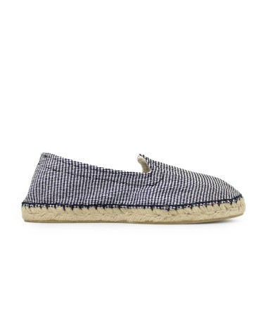 HOUNDSTIITH PRINTED ESPADRILLE 