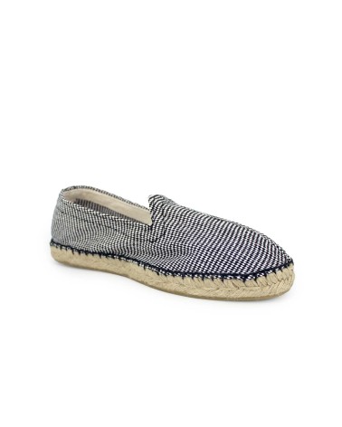 HOUNDSTIITH PRINTED ESPADRILLE 