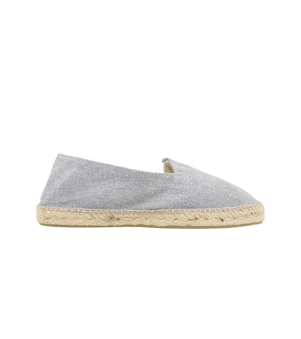 COPET ESPADRILLE FOR MEN