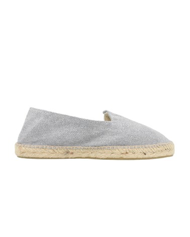 COPET ESPADRILLE FOR MEN