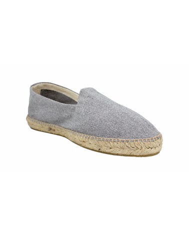 COPET ESPADRILLE FOR MEN