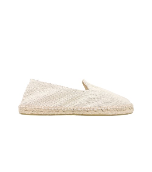 COPET ESPADRILLE FOR MEN