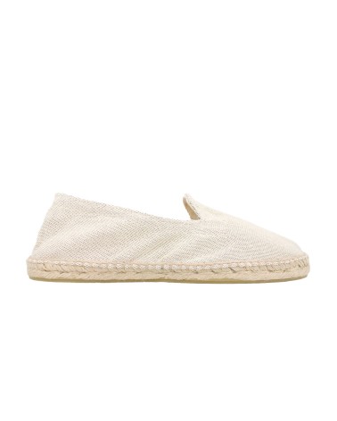 COPET ESPADRILLE FOR MEN