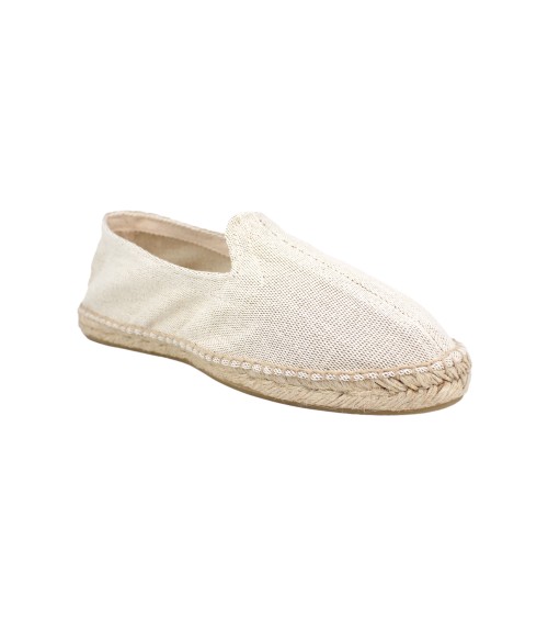 COPET ESPADRILLE FOR MEN
