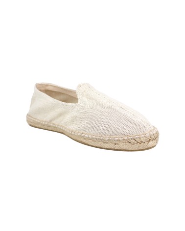 COPET ESPADRILLE FOR MEN