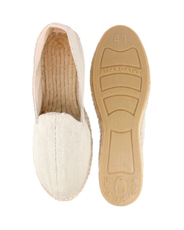 COPET ESPADRILLE FOR MEN