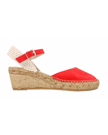 VALENCIANA 402 TRASERA SACO SERRAJE