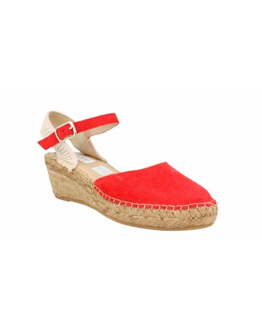 VALENCIANA 402 TRASERA SACO SERRAJE