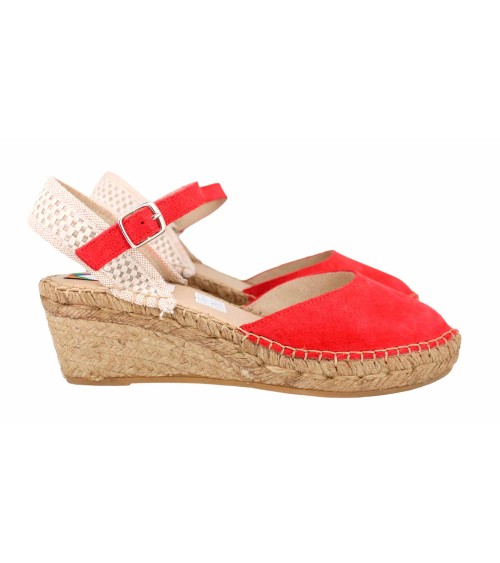 VALENCIANA 402 TRASERA SACO SERRAJE