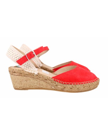 VALENCIANA 402 TRASERA SACO SERRAJE