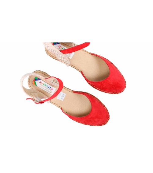 VALENCIANA 402 TRASERA SACO SERRAJE