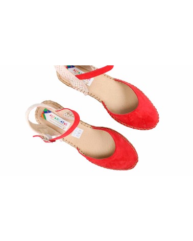 VALENCIANA 402 TRASERA SACO SERRAJE