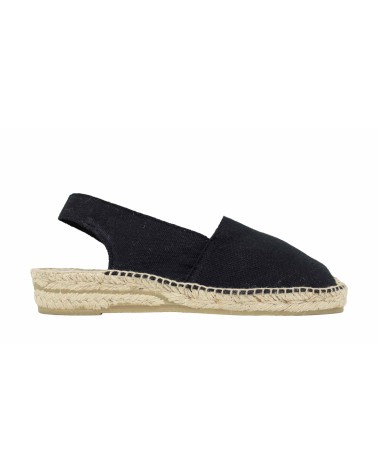 ESPADRILLE DOS NU UNI