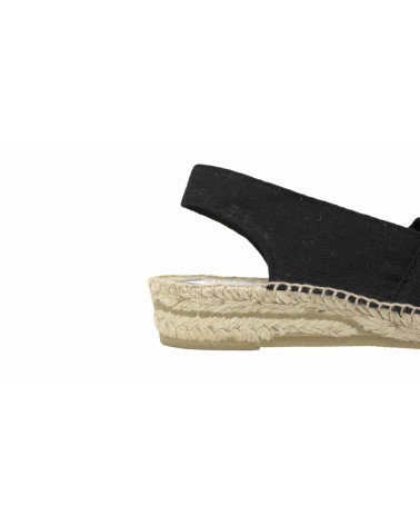 ESPADRILLE DOS NU UNI