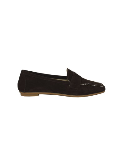MOCASIN DE SERRAJE