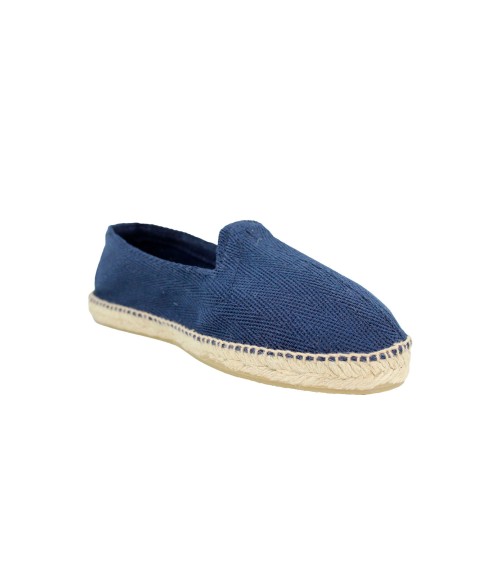 ALPARGATA ESPIGA
