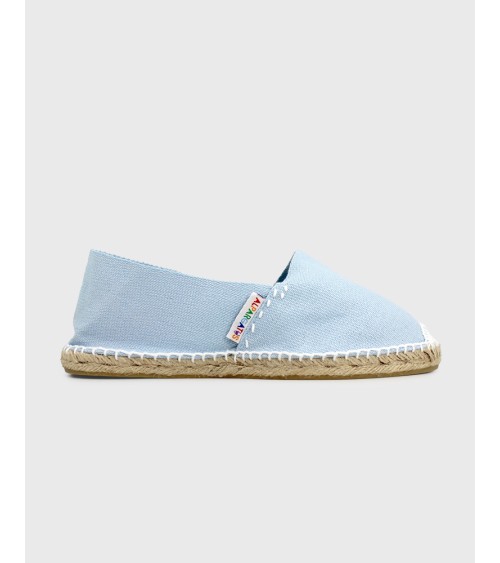 ESPADRILLE CLASSIQUE