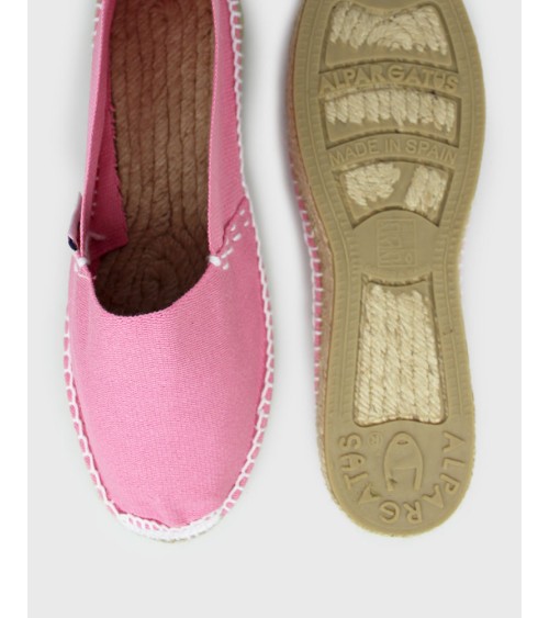 CLASSIC ESPADRILLE