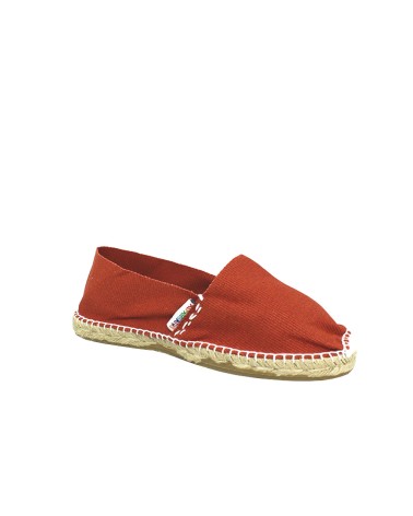 CLASSIC ESPADRILLE