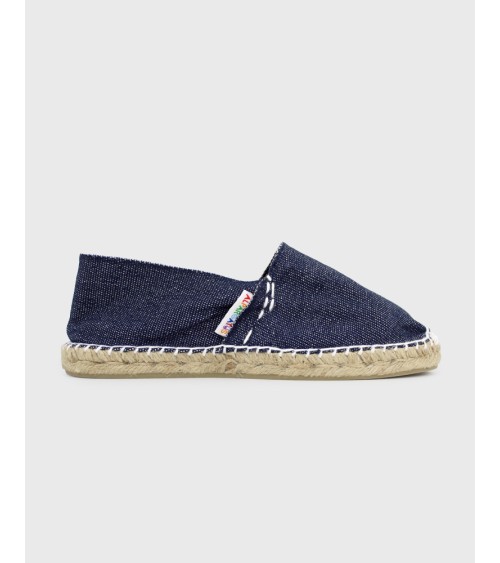 ESPADRILLE CLASSIQUE