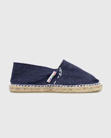 ESPADRILLE CLASSIQUE