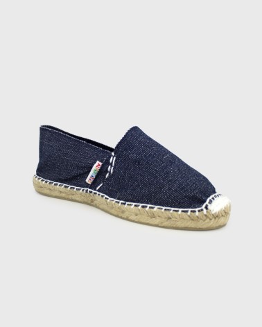 ESPADRILLE CLASSIQUE