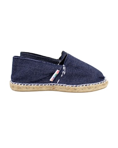 ESPADRILLE CLASSIQUE