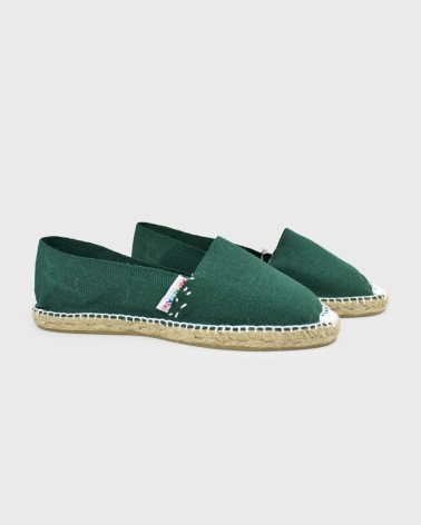 CLASSIC ESPADRILLE
