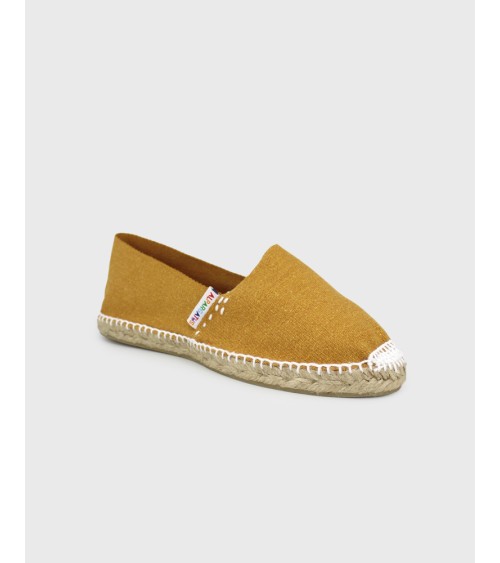 ESPADRILLE CLASSIQUE