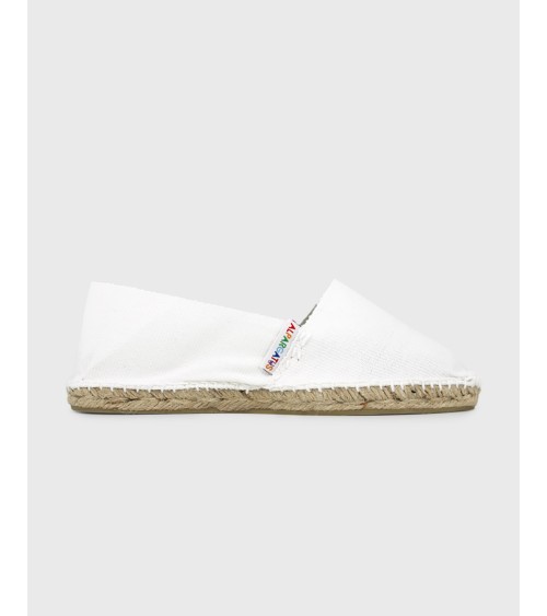 ESPADRILLE CLASSIQUE