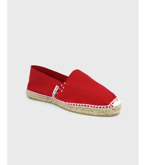 ESPADRILLE CLASSIQUE