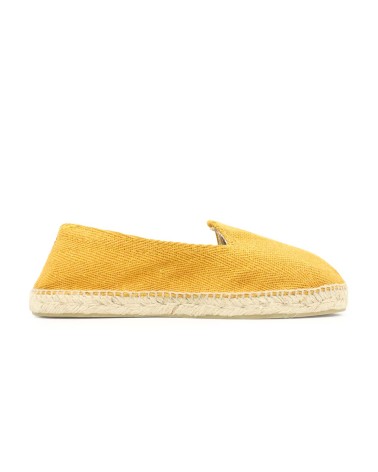 HERRINGBONE ESPADRILLE