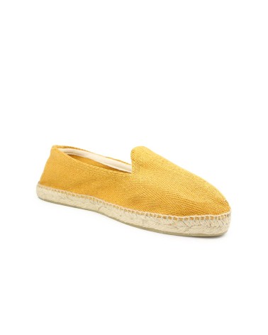 HERRINGBONE ESPADRILLE