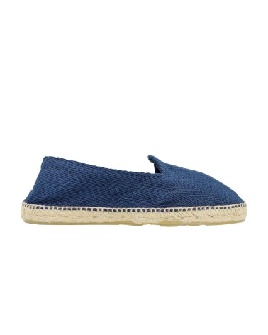 HERRINGBONE ESPADRILLE