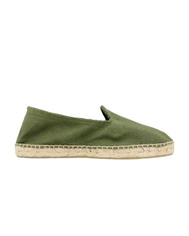 HERRINGBONE ESPADRILLE