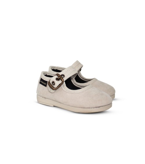 BABIES AVEC BOUCLE