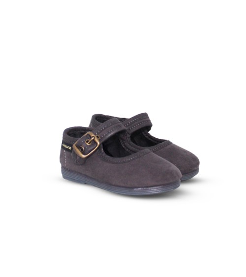BABIES AVEC BOUCLE