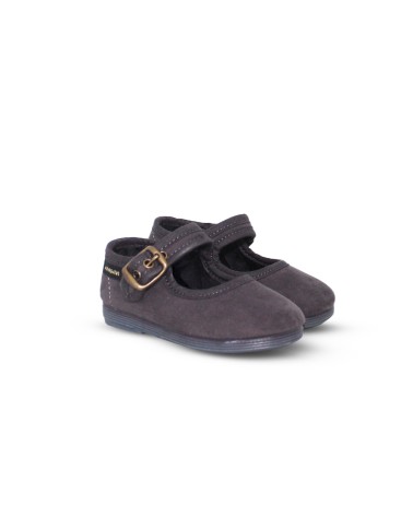 BABIES AVEC BOUCLE