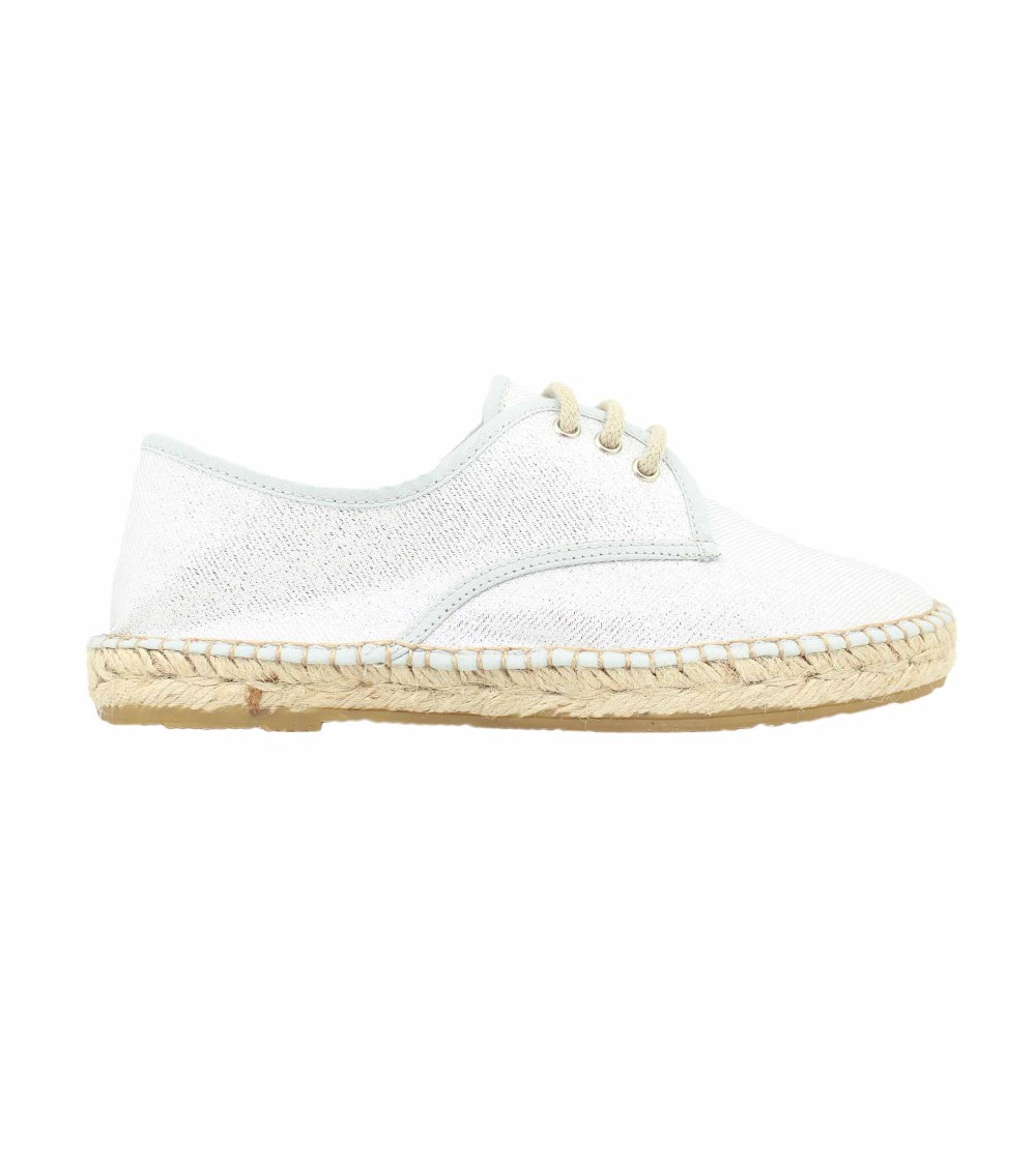 BAILARINA 37 GLITTER