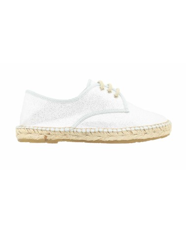 BAILARINA 37 GLITTER