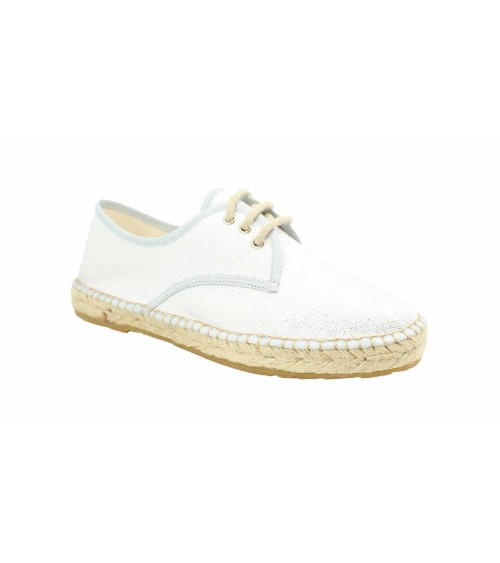 BAILARINA 37 GLITTER