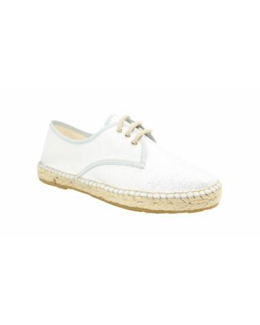 BAILARINA 37 GLITTER