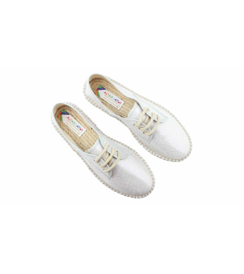 BAILARINA 37 GLITTER