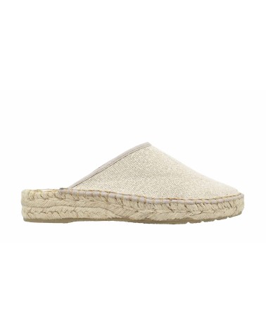 CLOG ESPADRILLE