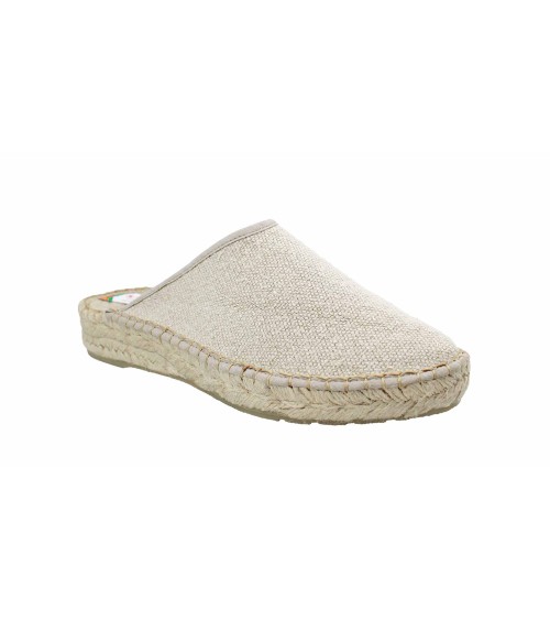 CLOG ESPADRILLE