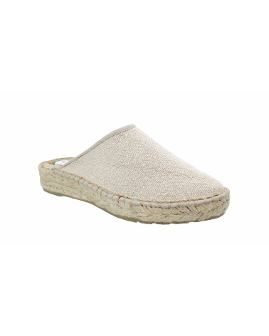 CLOG ESPADRILLE