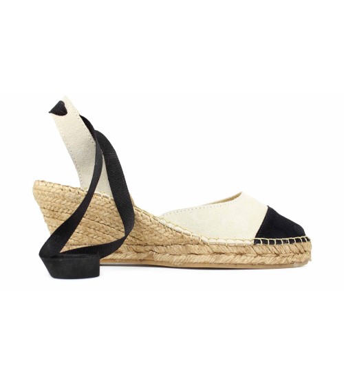 VALENCIANA 550 MIXTA SERRAJE 