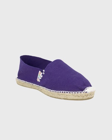 CLASSIC ESPADRILLE